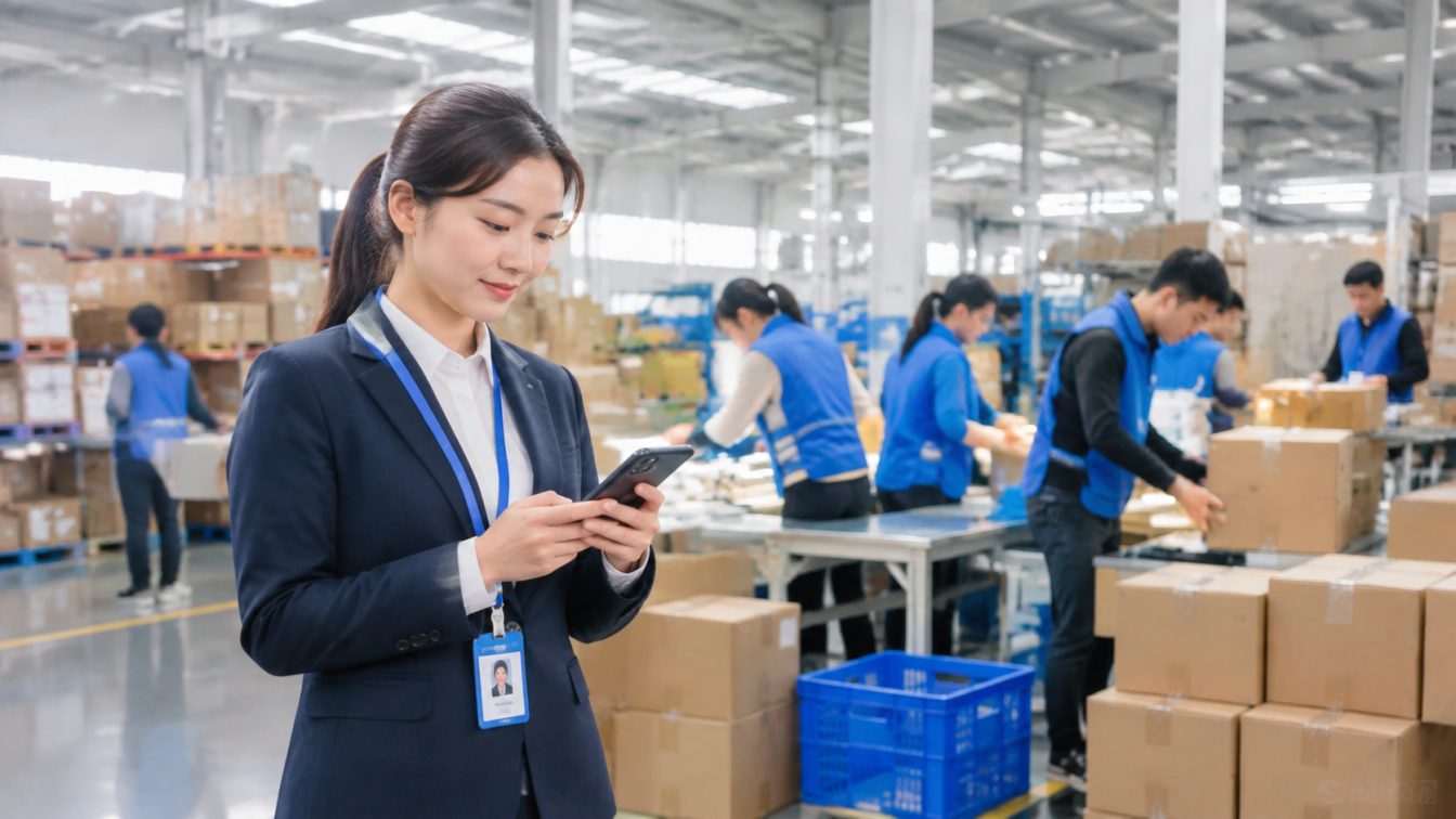 佛山河南临时工平台优选零时工APP