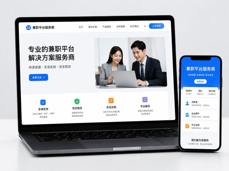 佛山小时工与钟点工接单服务